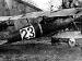 Pfalz D.IIIa ex-Jasta 37 now with Jastaschule markings (01)